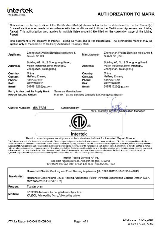 Air fryer oven(ETL)_page-0001~1